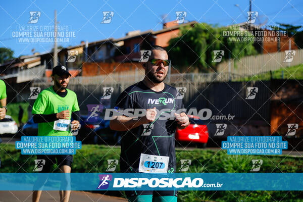 Vale Verde Run 2024