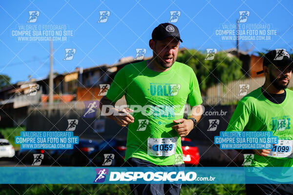 Vale Verde Run 2024