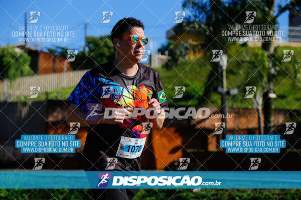 Vale Verde Run 2024