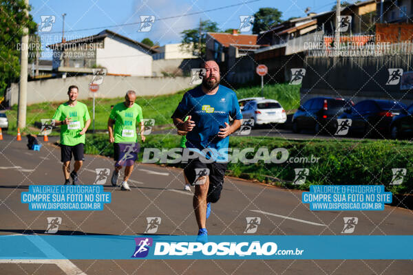 Vale Verde Run 2024