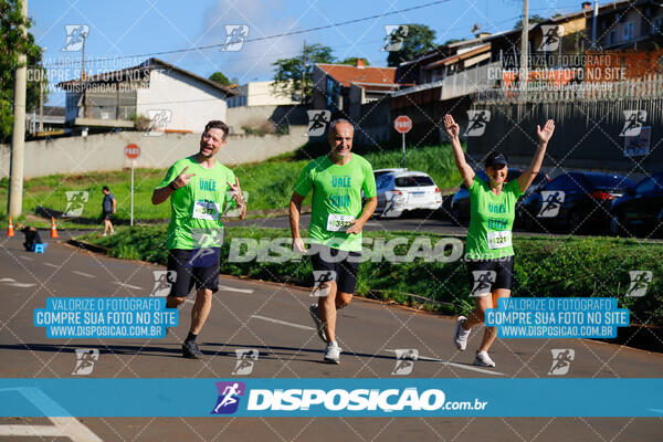 Vale Verde Run 2024