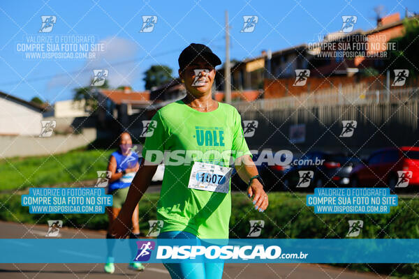 Vale Verde Run 2024