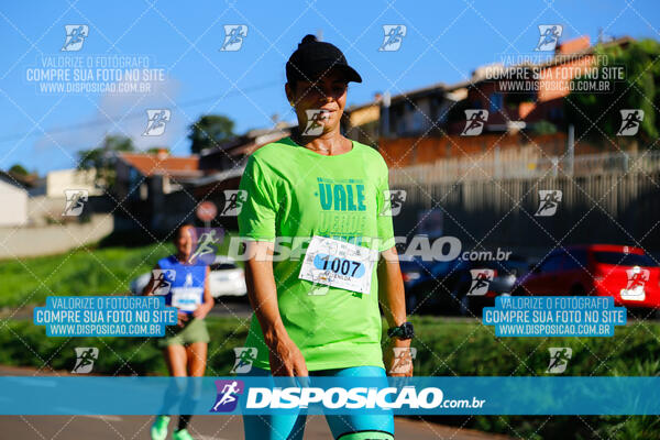 Vale Verde Run 2024