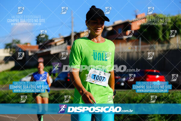 Vale Verde Run 2024