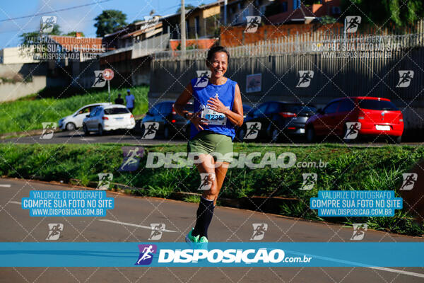 Vale Verde Run 2024