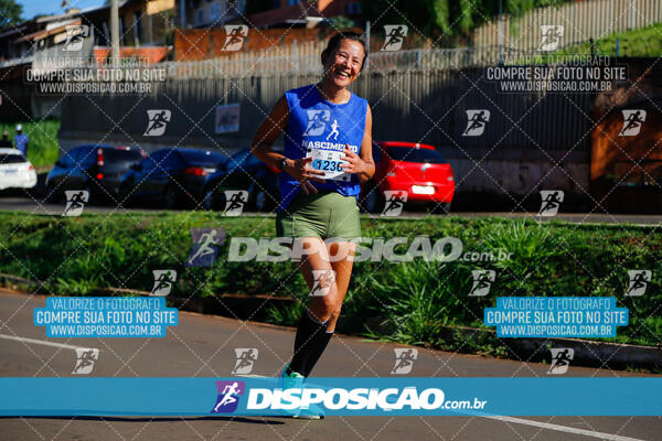 Vale Verde Run 2024