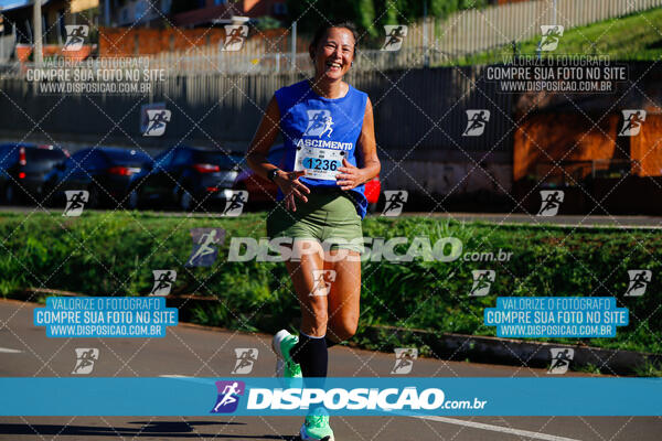 Vale Verde Run 2024