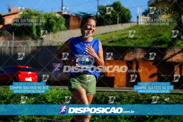 Vale Verde Run 2024