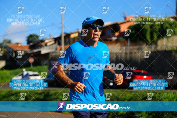 Vale Verde Run 2024