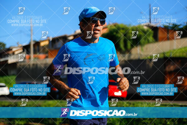 Vale Verde Run 2024