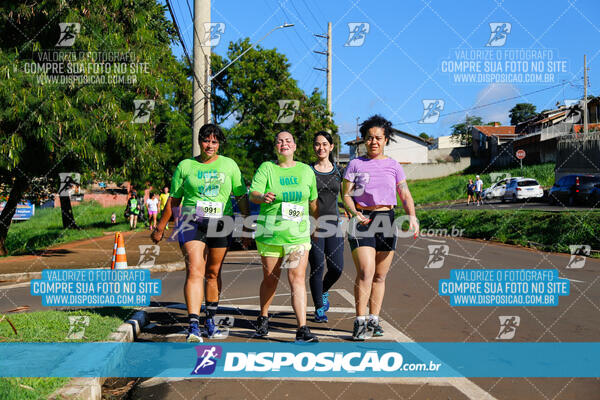 Vale Verde Run 2024