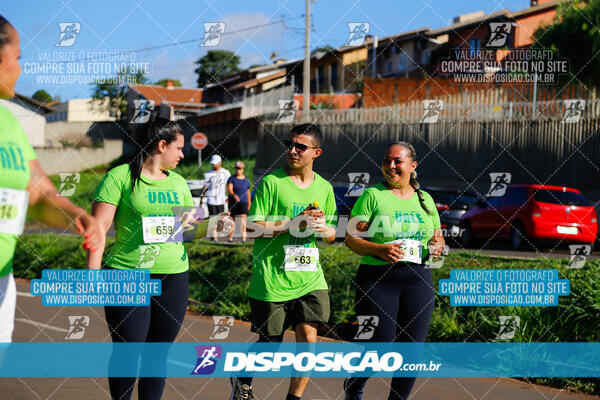 Vale Verde Run 2024