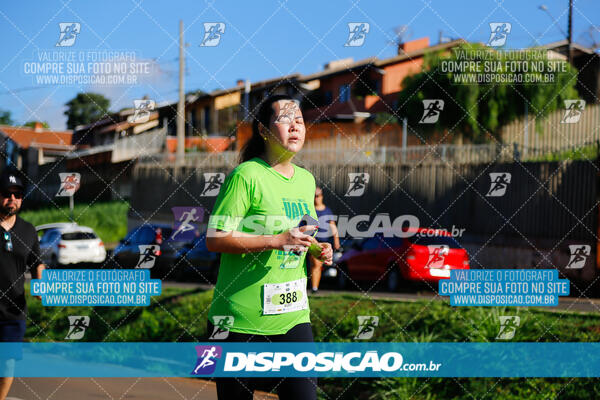 Vale Verde Run 2024