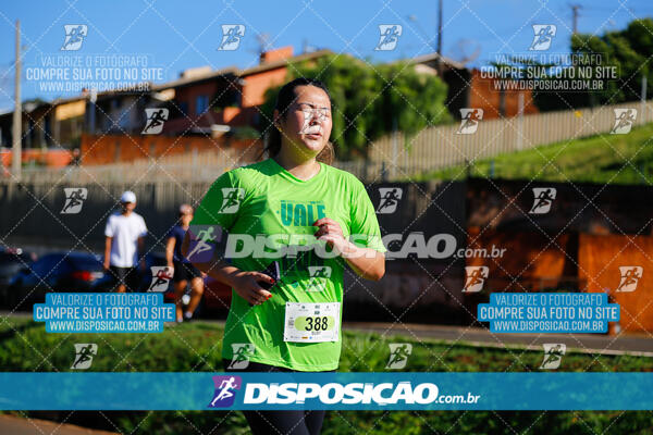 Vale Verde Run 2024