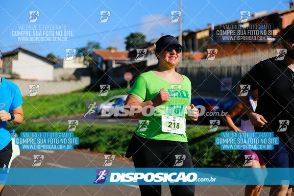 Vale Verde Run 2024