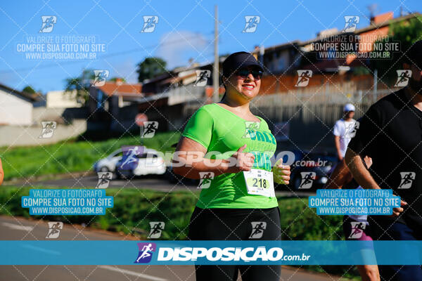 Vale Verde Run 2024