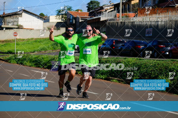 Vale Verde Run 2024