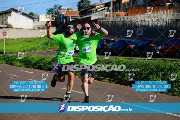 Vale Verde Run 2024