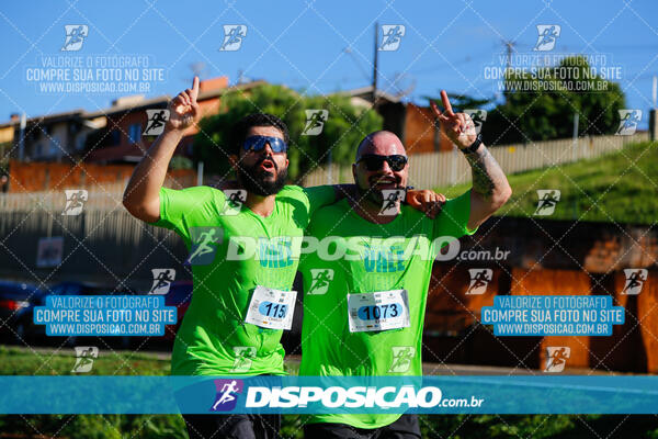 Vale Verde Run 2024