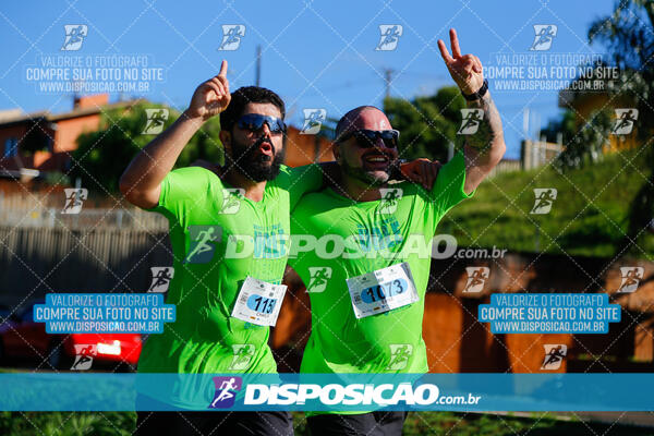 Vale Verde Run 2024