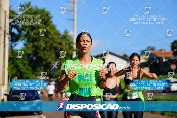 Vale Verde Run 2024