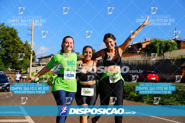 Vale Verde Run 2024