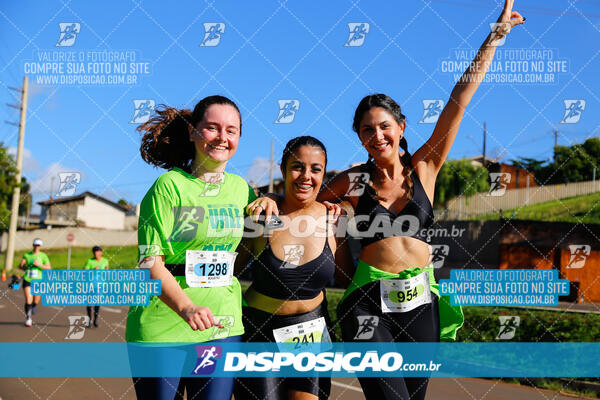 Vale Verde Run 2024