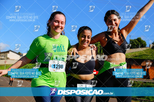 Vale Verde Run 2024