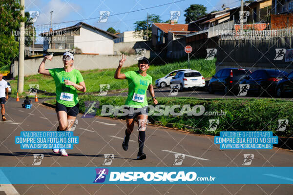 Vale Verde Run 2024