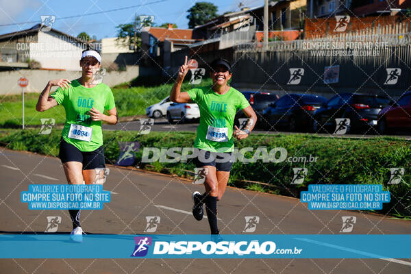 Vale Verde Run 2024