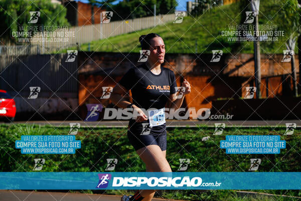 Vale Verde Run 2024