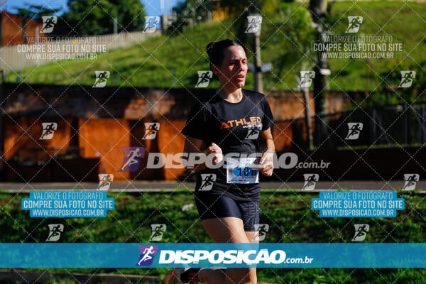 Vale Verde Run 2024