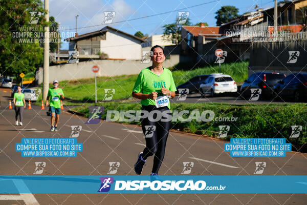 Vale Verde Run 2024