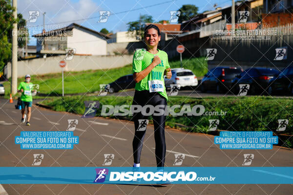 Vale Verde Run 2024