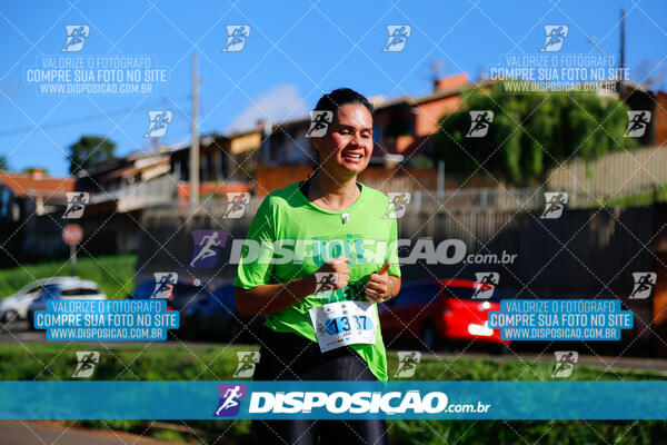 Vale Verde Run 2024