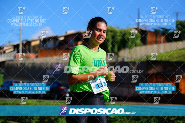 Vale Verde Run 2024