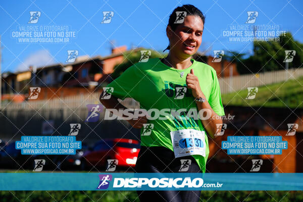 Vale Verde Run 2024