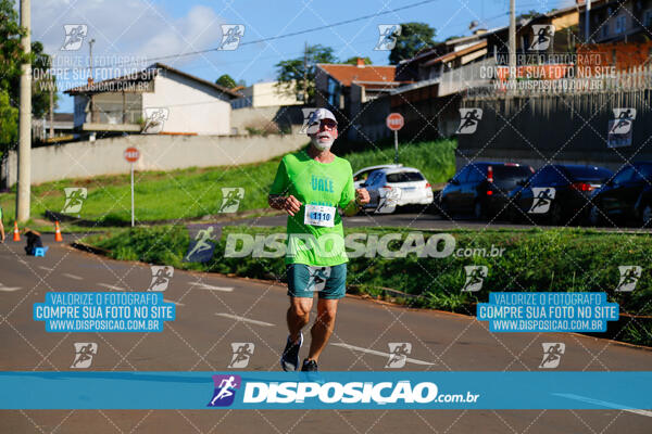 Vale Verde Run 2024