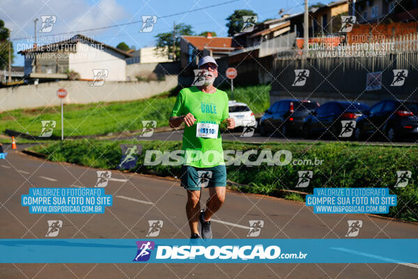 Vale Verde Run 2024