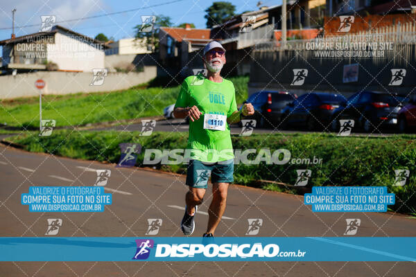 Vale Verde Run 2024