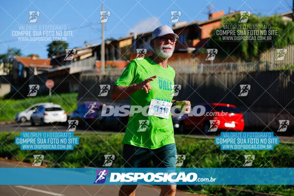 Vale Verde Run 2024