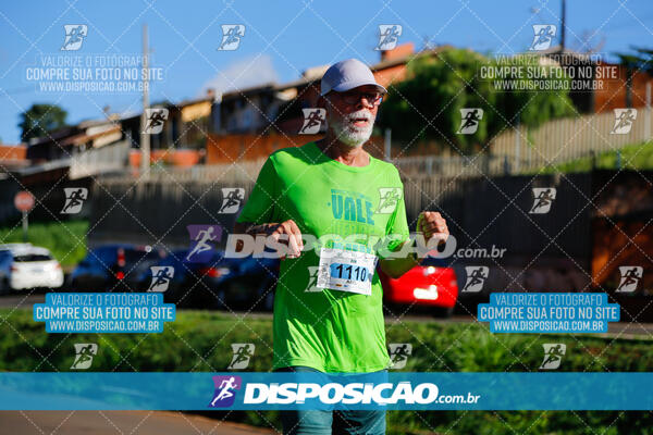 Vale Verde Run 2024