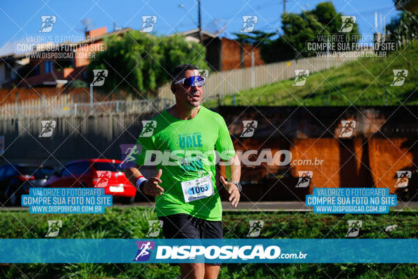 Vale Verde Run 2024