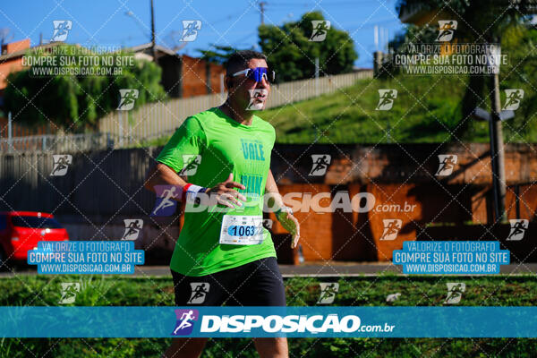 Vale Verde Run 2024