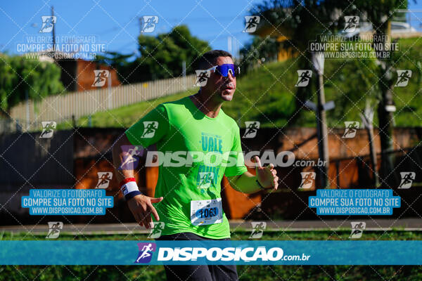 Vale Verde Run 2024