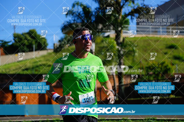 Vale Verde Run 2024