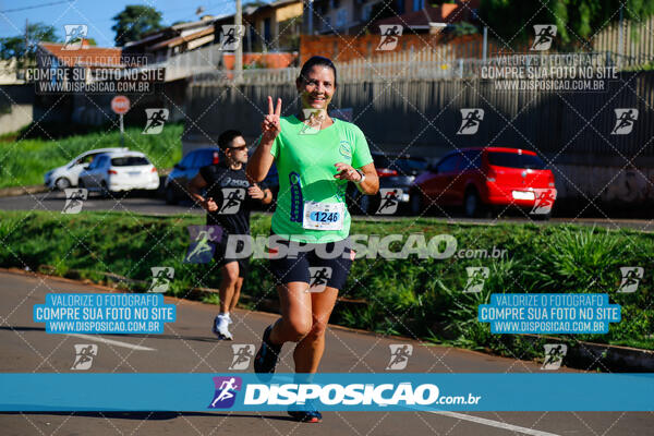 Vale Verde Run 2024