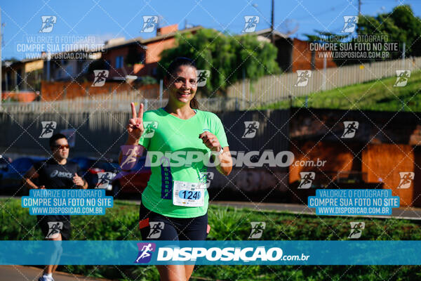 Vale Verde Run 2024