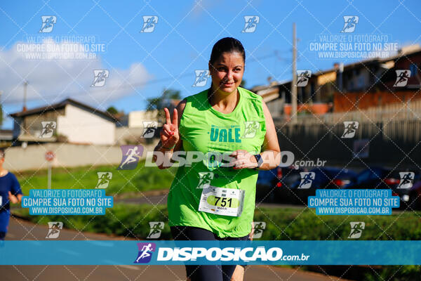 Vale Verde Run 2024