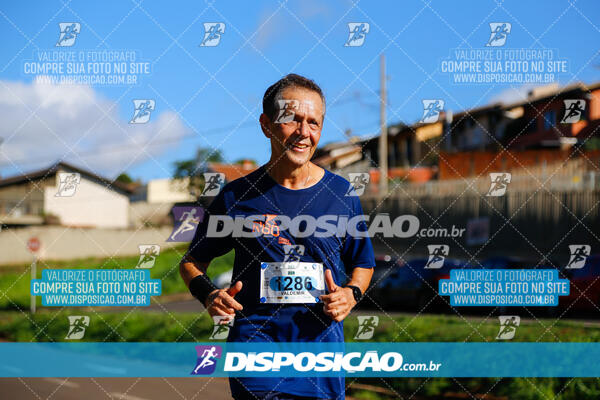 Vale Verde Run 2024